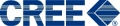 Cree and Musco Help Caltrans Overhaul Lighting of San Francisco-Oakland Bay Bridge