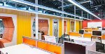 Engine Shed Enterprise Hub Wins Best Heritage Project in South West Built Environment Awards