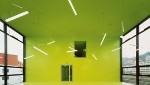 New Version of SméO Tool for Assessing Sustainability of Construction Projects