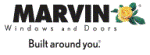 Marvin Windows and Doors to Exhibit at National AIA Convention