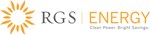 RGS Energy to Install 1MW of Solar Power Systems in Kew Garden Hills