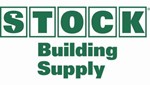 Stock Building Supply Dedicates New Distribution Facility for Charlotte, North Carolina Area