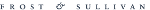 Frost & Sullivan’s New Analysis on Building Construction Market in Asia-Pacific