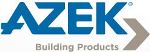 AZEK Deck Selected for Topgolf Entertainment Complex in Allen, Texas