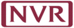 NVR Opens New Wexford Townhome Model at the Villages at Parkers Mill
