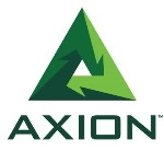 Large Multi-National Industrial Company Places Order for AXION’s ECOTRAX Rail Ties