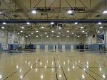 Campus-Wide Lighting and Energy Upgrade Completed at Santa Monica College