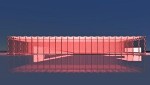 Research Project Aims at Integrating Sustainability Issues into Temporary Event Infrastructures