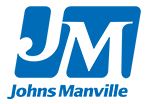 Johns Manville Unveils Next Generation Time-Tested Polyiso Product Line, ENRGY 3.E