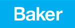 ALCOSAN Awards Construction Management and Inspection Services Contract to Michael Baker International