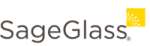 USGBC Presents LEED Gold Certification to Saint-Gobain’s SageGlass High-Volume Manufacturing Facility