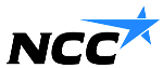NCC Commences Development of Torsplan Phase 2 in Stockholm’s Hagastaden District