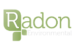 Radon Guard Earns Canadian Construction Materials Centre Building Code Approval