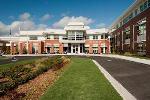 Crossroads PK-8 School Becomes First School in Norfolk to Achieve LEED Gold