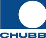 Chubb Recommends Fire-Resistive Construction for People Living in Wildfire-Prone Areas