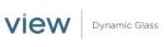 View Dynamic Glass Achieves Significant Milestone