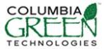 New Green Roof Maintenance Guidelines Released by Columbia Green Technologies