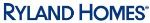 Ryland Homes in Las Vegas Receives NERGY STAR Certified Homes Market Leader Award