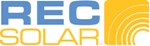 REC Solar Commences Construction on 12MW AC Solar Array for KIUC
