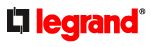 Legrand’s New White Paper Offers Insight into High Performance Buildings Landscape