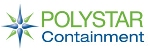 Polystar Containment Adds Non-Fire Rated Storage Building to its Containment Products