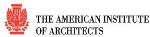 Joint Effort by AIA and Houzz to Develop Innovative Technology Initiatives for Architects