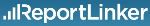 Reportlinker.com Adds Report on Construction in Brazil Key Trends and Opportunities