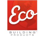 Eco Building Products to be Exclusive Supplier of Lumber for NY Defensive Eco Home Rebuilding Project