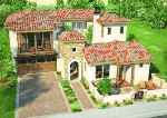 Construction of ABC Green Home 2.0 to Begin in Walnut, CA