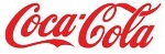 Coca-Cola Officially Commences its New Green Plant Construction in South Harbin Industrial City