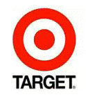 Target's 124 Store Locations Opened in Canada in 2013 Receive LEED Certification