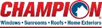 Champion Home Exteriors Launches New Location in Spokane