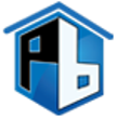 Professional Builders Announces Free In-House Consultation and Estimates
