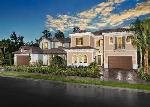 Standard Pacific Homes Announces Grand Opening of The Reserve at Alaqua Community
