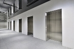 Toshiba Elevator Announces Establishment of New Engineering Center at Kuala Lumpur