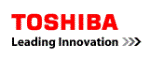 Toshiba and CSIC Undertake Prototype Testing of Novel Method to Detect Deterioration in Bridges, Tunnels