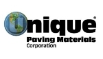 Unique Paving Materials Offers Eco-Friendly Asphalt Sealer
