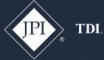 Construction Begins on 198-Unit Luxury Multi-Family Community in Houston, Texas
