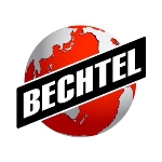 Bechtel Chosen to Construct New Motorway Connecting Kosovo to Macedonia