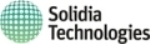 NETL Awards Funds to Accelerate Commercialization of New Sustainable Cement and Concrete