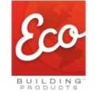 Margate Statewide Custom Homes Selects Eco Red Shield Protected Lumber for New Construction Projects