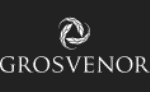 Grosvenor and Cressey Commence Construction of Two-Tower, 319-Suite Project in Calgary