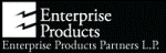 Enterprise and Enbridge Announce Mechanical Completion of Seaway Crude Oil Pipeline Loop