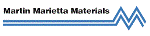 Martin Marietta Acquires Supplier of Aggregates and Heavy Building Materials, Texas Industries