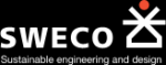 Sweco Selected to Upgrade Railway between Stockholm’s Central and Southern Stations