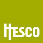 HESCO Flood Barriers Deployed to Protect Critical Infrastructure in Iowa
