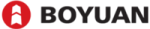 Boyuan Begins Construction on Two New Projects in Yangtze Delta and Hainan Island