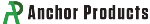 Anchor Products to Exhibit New U-Anchor 2600 Rooftop Attachment System at InterSolar North America 2014