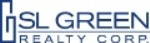 SL Green Realty Receives LEED Certification for 180 Maiden Lane