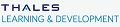 Learning & Development Highlighted by Thales L&D Research as Crucial to Retaining Construction Talent